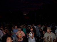 /album/e-nigma-24-de-outubro-de-2009/e-nigma-by-igor-11-jpg/